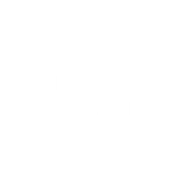 EshenART